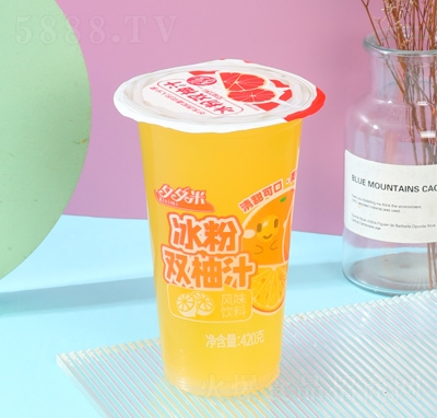 ϦϦ�ױ����p��֭�L(f��ng)ζ���420g