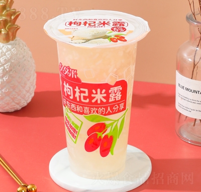 ϦϦ�������¶�Lζ���390g