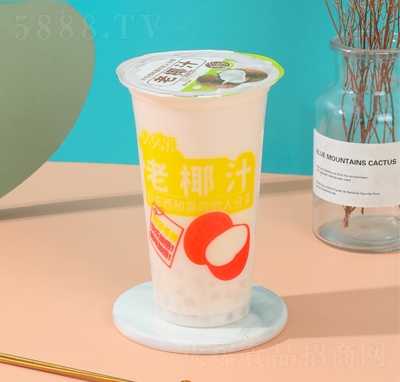 ϦϦ����Ҭ֭�L(f��ng)ζ���390g