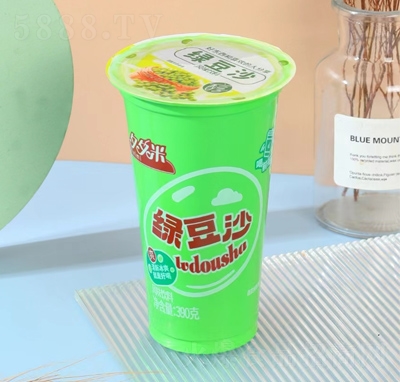 ϦϦ�׾G��ɳ�L(f��ng)ζ���390g