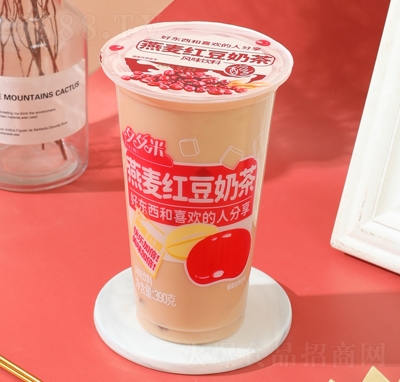 ϦϦ�������t���̲��L(f��ng)ζ���390g