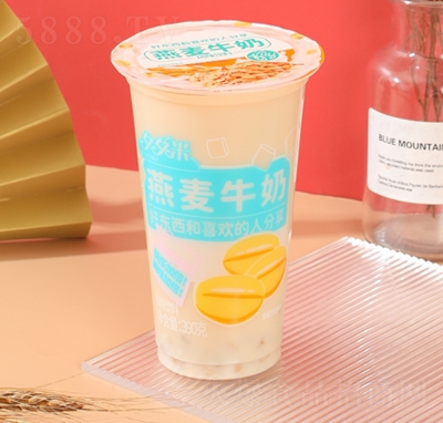 ϦϦ������ţ���L(f��ng)ζ���390g