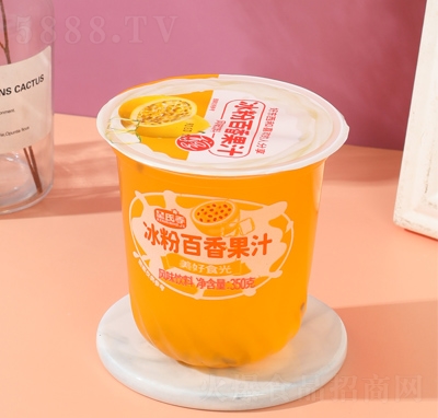 ���ϼ����۰����֭�L(f��ng)ζ���350g