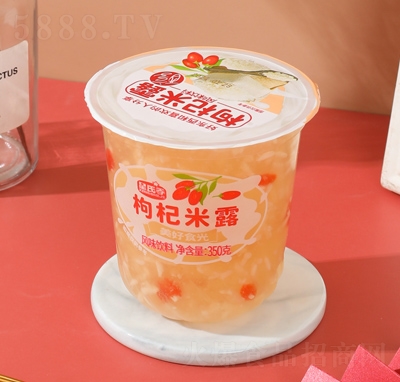 ���ϼ������¶�Lζ���350g