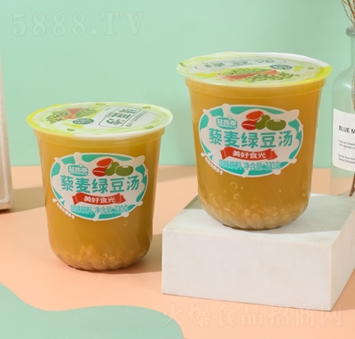 ���ϼ�޼���G����330g�L(f��ng)ζ���