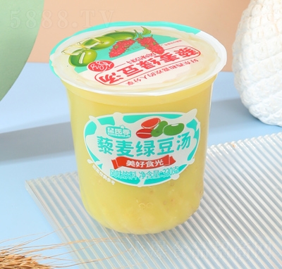 ���ϼ�޼���G�����L(f��ng)ζ���330g