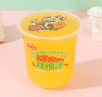 ���ϼ��p��֭350g�L(f��ng)ζ���