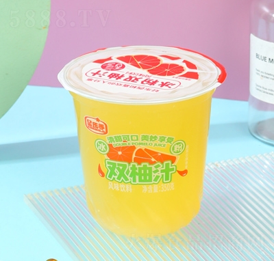 ���ϼ��p��֭�L(f��ng)ζ���350g