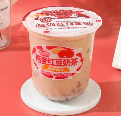 ���ϼ������t���̲��Lζ���330g