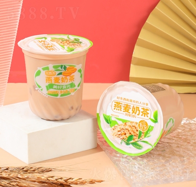 ���ϼ������̲��Lζ���330g