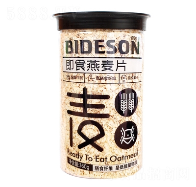 ���_(d��)����ʳ����Ƭ360g���b���w������͠I�B(y��ng)������l(f��)