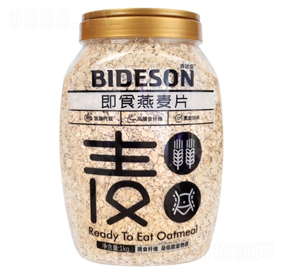 ���_(d��)����ʳ����Ƭ1kg���b���w������͠I�B(y��ng)������l(f��)