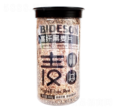 ���_(d��)�����w����Ƭ360g���b���w������͠I�B(y��ng)������l(f��)