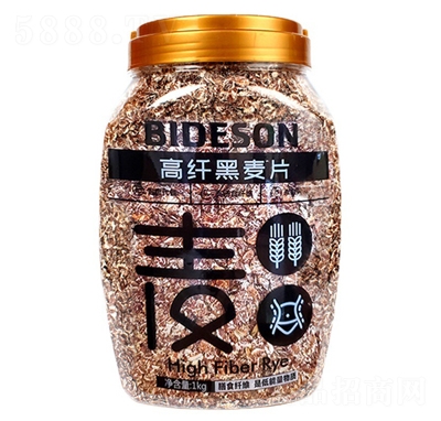 ���_(d��)�����w����Ƭ1kg���b���w������͠I�B(y��ng)������l(f��)