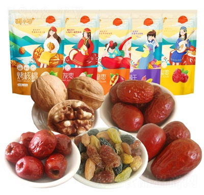 ůС���½��خa(ch��n)�ɹ�ϵ�мt���������Ѹ��E��