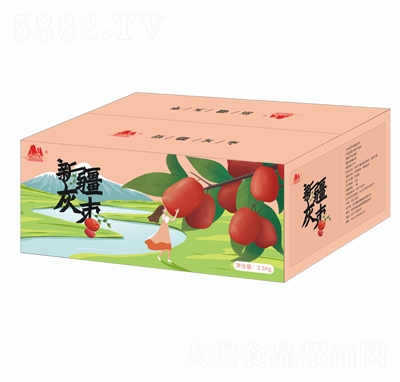 ��֮�t�½��җ�2.5kg���̴���