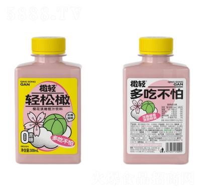 ���p�p���ϙѻ����ϙ�֭300ml