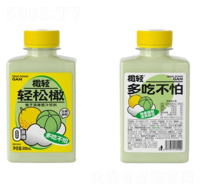 ���p�p�������ӵ��ϙ�֭300ml