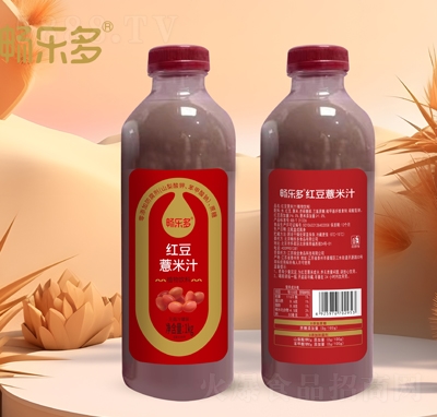 ������t��޲��ֲ֭�����1kg