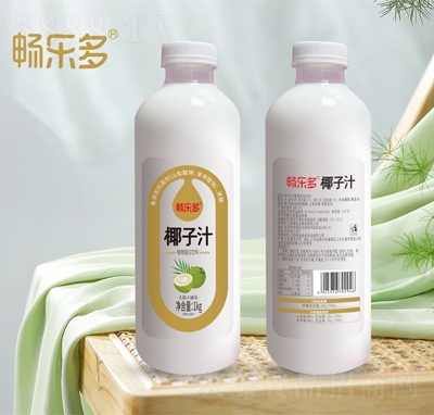 ������Ҭ��ֲ֭�ﵰ�����1kg