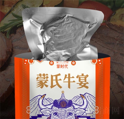 �ɕr����(n��i)�ɹ��uţ������ţ���_����ʳ��ζ���b