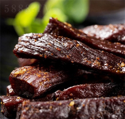 �ɕr(sh��)����(n��i)�ɹ�ţ���500g���l(f��)�L(f��ng)����˺ţ�����ʳ