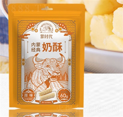 �ɕr(sh��)����(n��i)�ɹ��خa(ch��n)��ʳƷ���e��ʳ��ԭ����