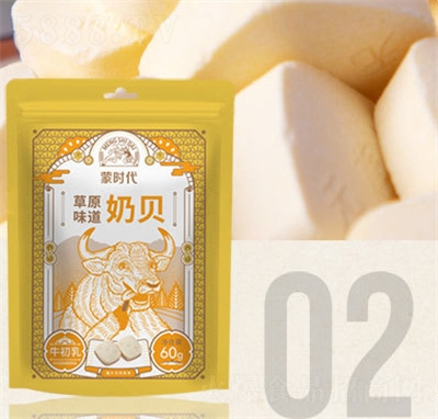 �ɕr(sh��)����(n��i)�ɹ��خa(ch��n)��ʳƷ���e��ʳ��ţ����ؐ