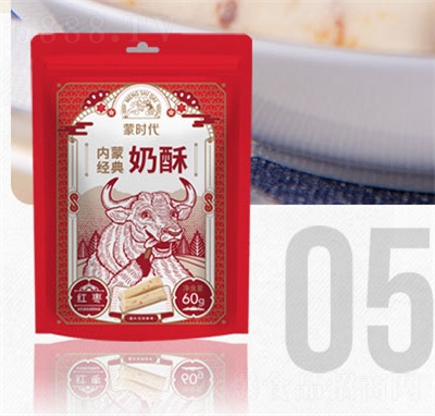 �ɕr����(n��i)�ɹ��خa(ch��n)��ʳƷ���e��ʳ�ɹ�����