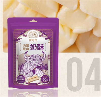 �ɕr����(n��i)�ɹ��خa(ch��n)��ʳƷ���e��ʳ��ʽ����