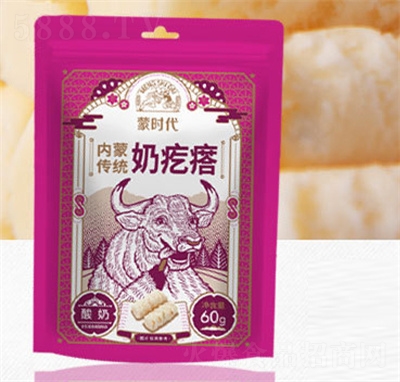 �ɕr����(n��i)�ɹ��خa(ch��n)��ʳƷ���e��ʳ���̸���