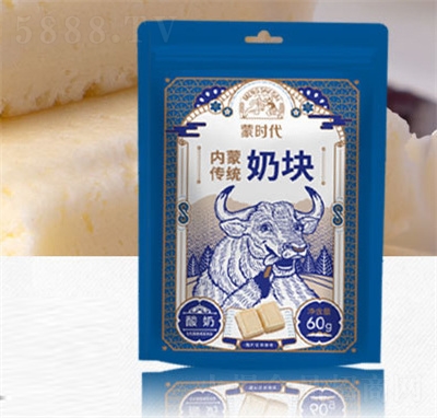 �ɕr����(n��i)�ɹ��خa(ch��n)��ʳƷ���e��ʳ�����̉K