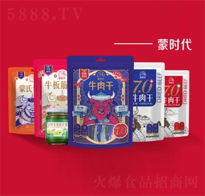 �ɕr��ţ��Ƀ�(n��i)�ɹų��L����˺ţ���