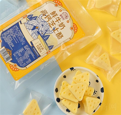 �ɕr���rţ�̸��}֥ʿ����100g��(n��i)�ɹ��خa(ch��n)������ʳ100g