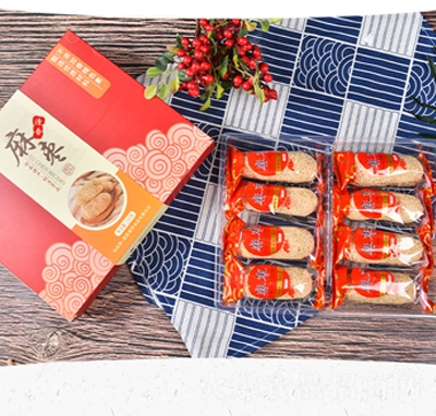 ¹�������闗֥��ζ���b�خa(ch��n)С���闗��ʳ��ɫ���c(di��n)�Ă��y(t��ng)���c(di��n)ɢ�b���l(f��)