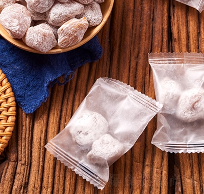 ¹�����c(di��n)�Ļ����Ǹ����خa(ch��n)�ֹ�Ŵ�׸��c(di��n)��������ɫϲ�ǻ�c���l(f��)