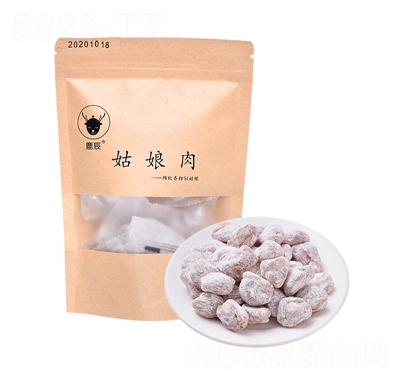 ¹�����c(di��n)�Ļ�����100g�����خa(ch��n)�ֹ�Ŵ�׸��c(di��n)��������ɫϲ�ǻ�c���l(f��)