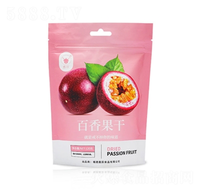 ¹��������ɹ������Tɢ�bˮ����Ƭ