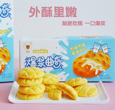 ¹�����{����160g���c(di��n)��ʳ��Խݮܛ�������