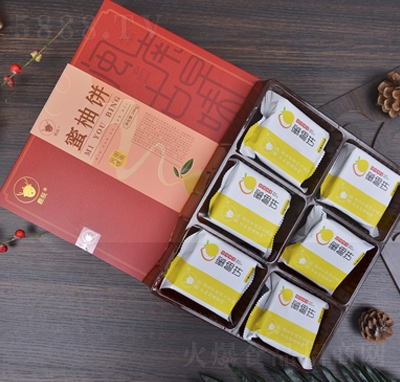 ¹�������خa(ch��n)�Y���b�闗�B�T�W���(ji��)���ֶY���c(di��n)��ʳ��Y��