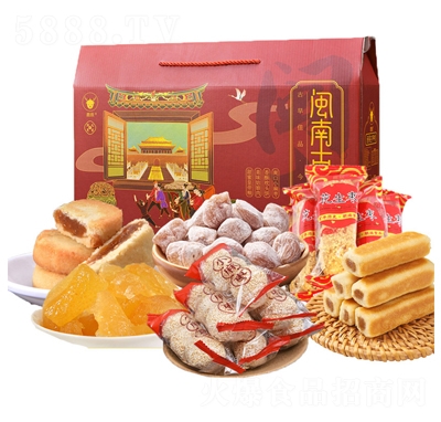 ¹�������خa(ch��n)�Y���b�闗�B�T�W���(ji��)���ֶY���c(di��n)��ʳ��Y����؛�YƷ