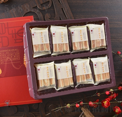 ¹�������خa(ch��n)�Y���b�闗�B�T�W��b����(ji��)���ֶY���c(di��n)��ʳ��Y����؛�YƷ