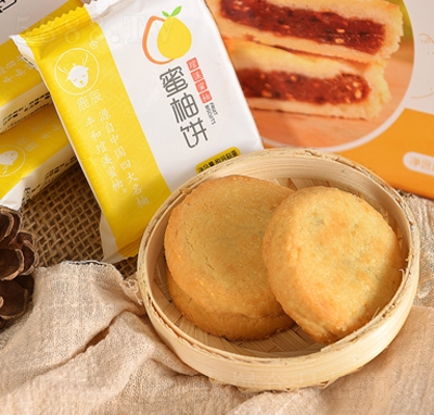 ¹��ɢ�Q��ʳ�����ɢ�Q���y(t��ng)��ʽ�ֹ����c(di��n)�k�����c(di��n)��ɢ�b�������l(f��)