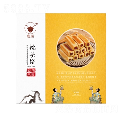 ¹���B�T�خa(ch��n)���^��y(t��ng)���c�ֹ��WC��ͬ�����λ�c���ֶY