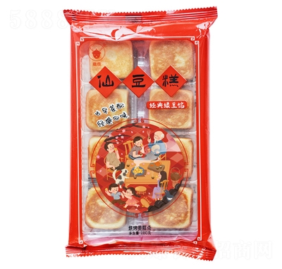 ¹����ɫ�G�����ʽ�ֹ����c�c�ľW(w��ng)�t�ɶ�����y(t��ng)С����ʳ