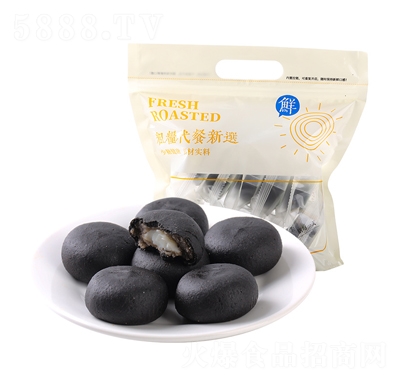 ¹���������F��0����Ŵ�\�\ѩ���������ʳ�W(w��ng)�t�ּZ���c����ɢ�b