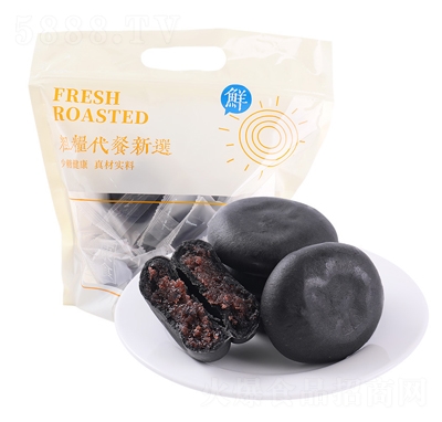 ¹�����ɣ�������ܛŴ�\�\�o���ǴּZ��֥�����轴������ɢ�b���l(f��)