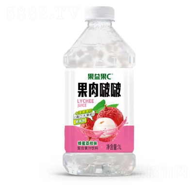 �����C������֦ζ��(f��)�Ϲ�֭���1L