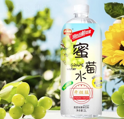 ����������ζ��ζ���1L�W�t��ζˮ