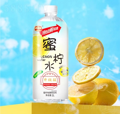 �������ۙ�ζ��ζ���1L�W�t��ζˮ